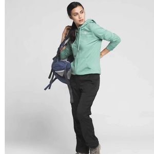 North face Aphrodite Pant